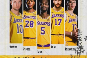 开云赛事集团-4比0横扫！狂赢117分！湖人输了，詹姆斯没输