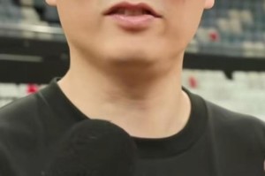 开云官方网站-正式退出，洛夫顿返回上海？名帅回应，原因曝出，王哲林祝福|卢伟|上海男篮|广厦男篮|nba|系列赛_新浪体育_新浪新闻